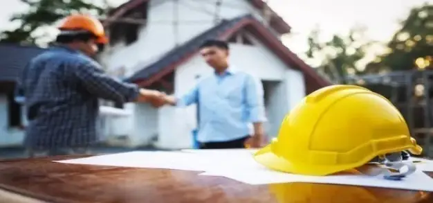 The importance of registering at the Egyptian Federation for Construction & Building Contractors
