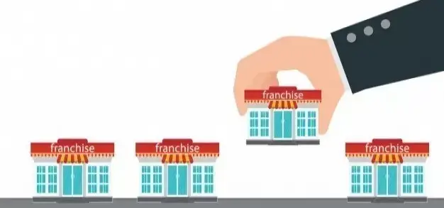 Your guide for Franchising in Egypt!