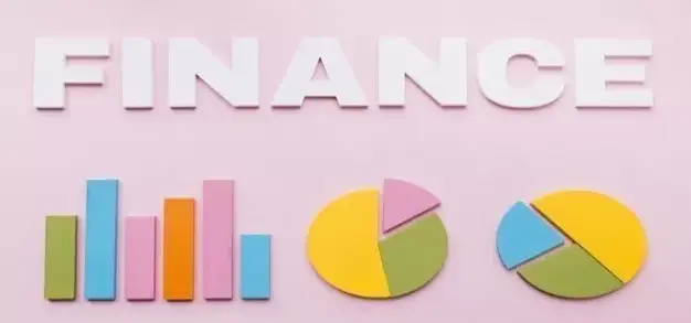 Trade Finance Tools: Letter of Credit and Letter of Guarantee