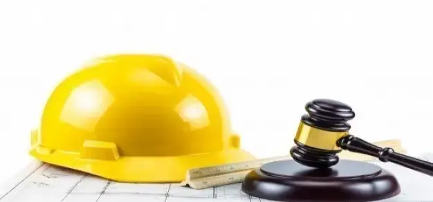 Patents: Conditions and Registration