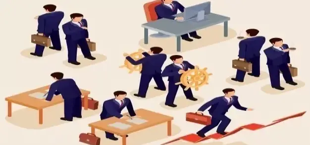 Corporate Governance: In the light of the guidelines promulgated by the General Authority for Investment and Free Zones!