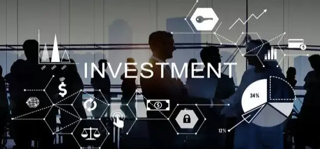 One Person Company: A new form of Companies introduced in the Companies’ Law No. 159 of 1981!