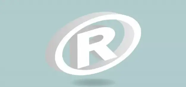 Trademark Registration in Egypt!