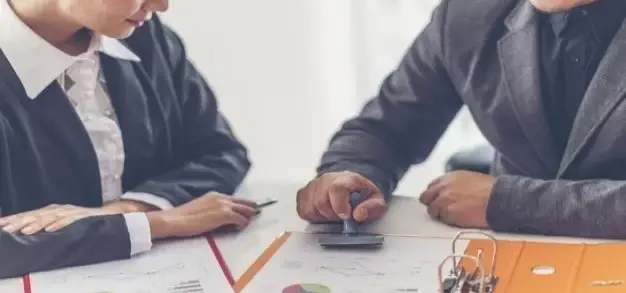 How to set up a Limited Liability Company in Egypt?