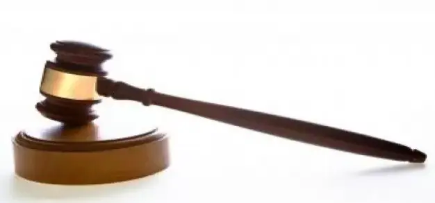 THE ASSIGNMENT OF RIGHT AS PER THE EGYPTIAN LAW