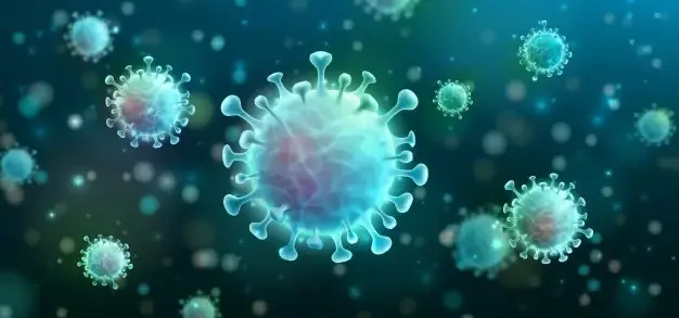 The Impact of Coronavirus (COVID-19) on the Contractual Obligations as per the Provisions of the Egyptian Law.