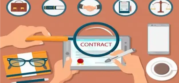 Joint Venture Agreement in Egypt: Key Considerations