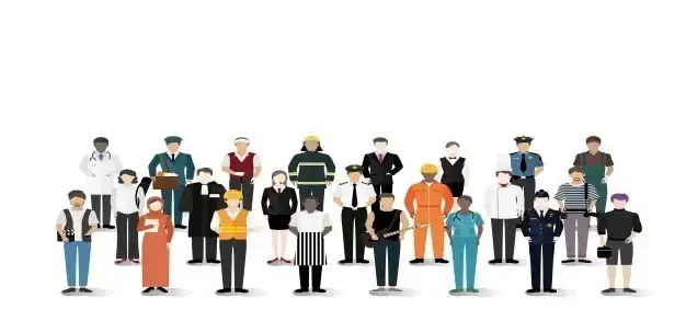 The Main Provisions of the Labor Law In Egypt