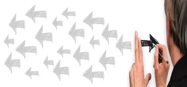How to transfer companies from subjecting Investment law 72 of 2017 to Law 159 of 1981