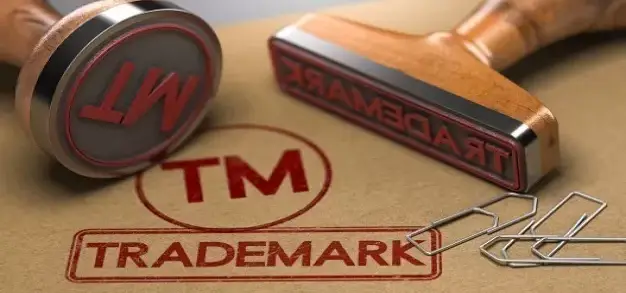 How To Register Your Trademark in Egypt?