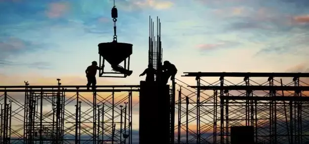 Main Contractor's Failure to Pay Subcontractors