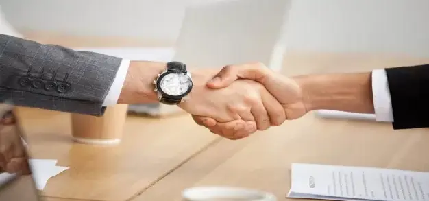 Mergers and Acquisitions (M&A) in Egypt