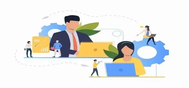 How to obtain a work permit in Egypt?