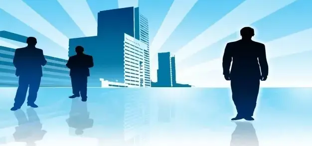 How to transform your company to a one-person company (OPC)?