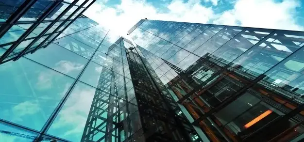 How to incorporate a joint-stock company in Egypt?