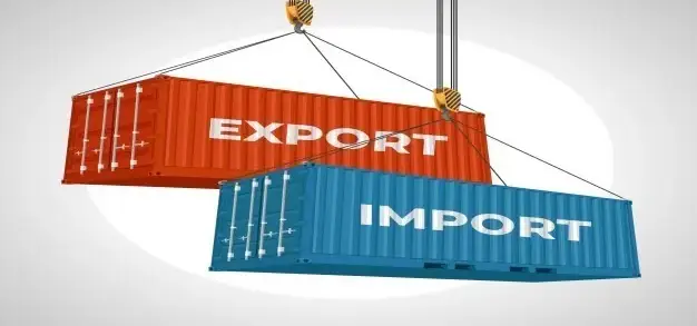 How to register an export company in Egypt?