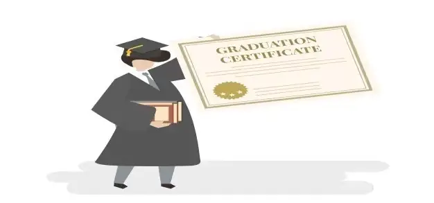 How to attest University Certificates in Egypt?