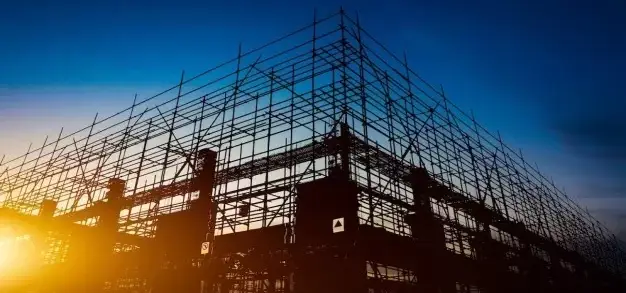 Liquidation of letter of guarantee due to the contractor's breach of contractual obligations in construction contracts