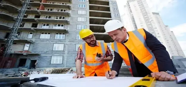 Liability of Consultant/ Engineer for Design Defects