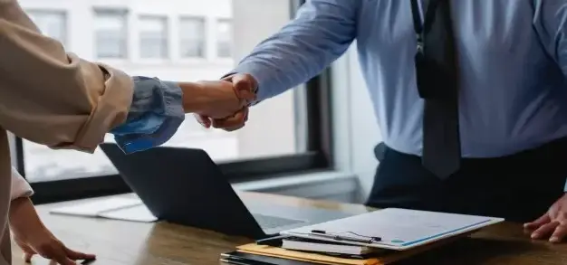 The Best Criminal Defense Lawyers in Egypt