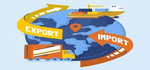 The new requirements to register an importation companies in Egypt as per the new law.