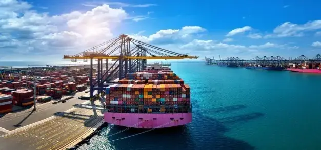 The updated info on how to register an importation company in Egypt?