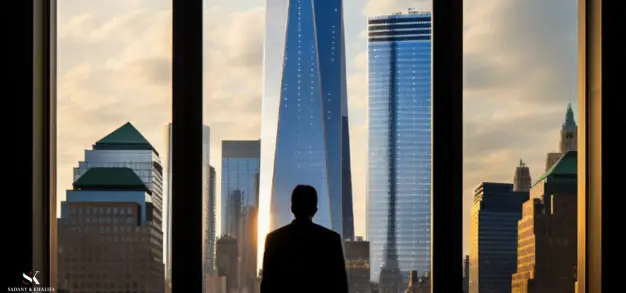 How to Establish a Simplified Joint-Stock Company