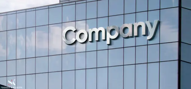 Key Regulations for Foreign Companies in Saudi Arabia