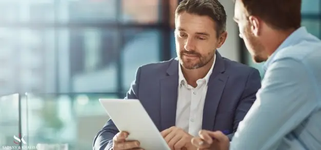 How to Establish a Joint-Stock Company in Saudi Arabia
