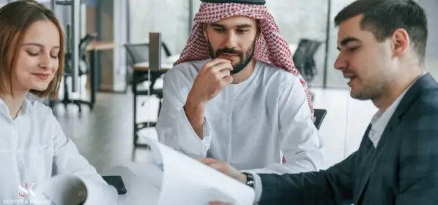 General and private assemblies of joint-stock companies in the Saudi Law