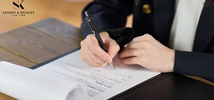 Understanding Hidden Defects in Contracts and Its Impact