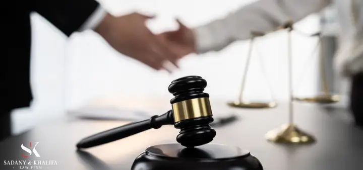 مفهوم نظام التحكيم السعودي وأهميته في حل النزاعات التجارية