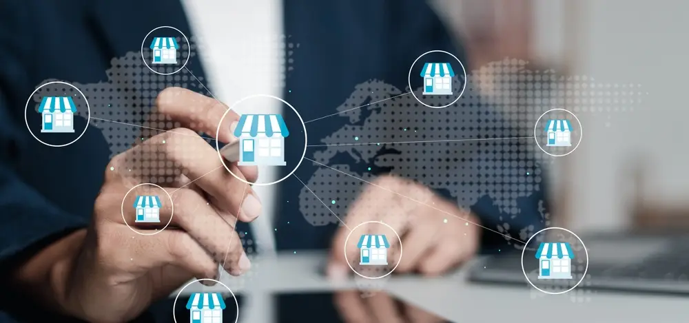 How to Obtain a Commercial License in KSA: Types & Fees