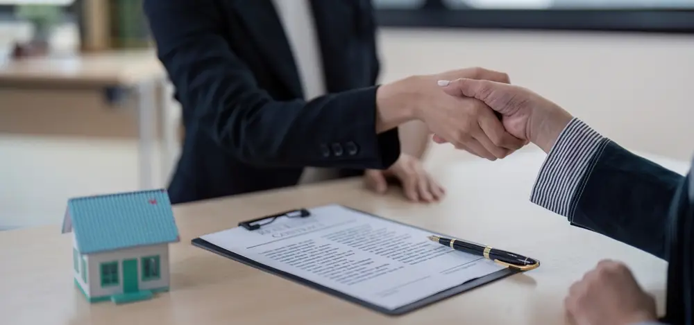 What are the Real Estate Licenses in Saudi Arabia?