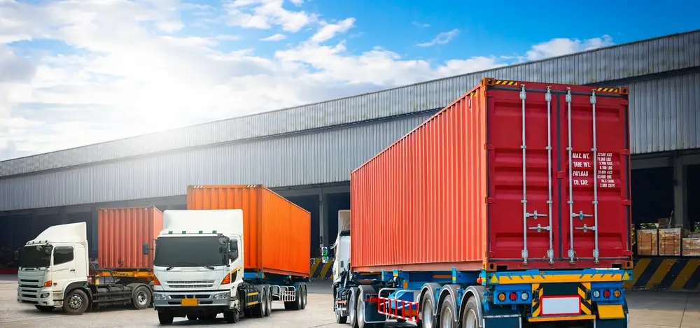 The Legal Guide on how to Obtain Land Transport Licenses in KSA