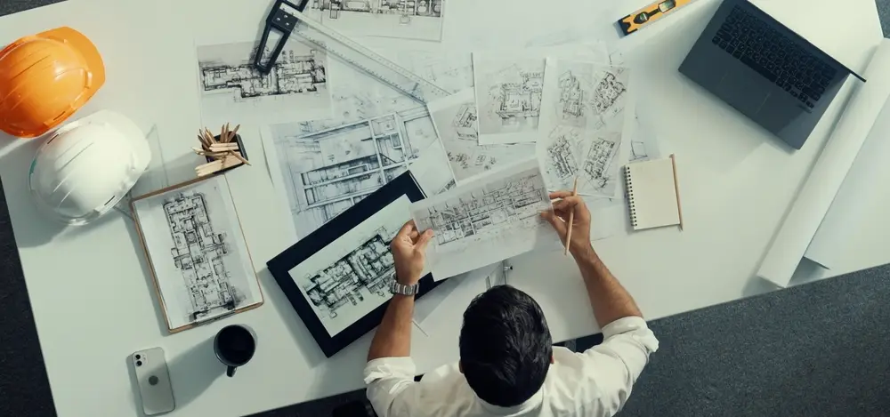 How to Get Consulting licenses for Engineering Offices in Saudi Arabia?