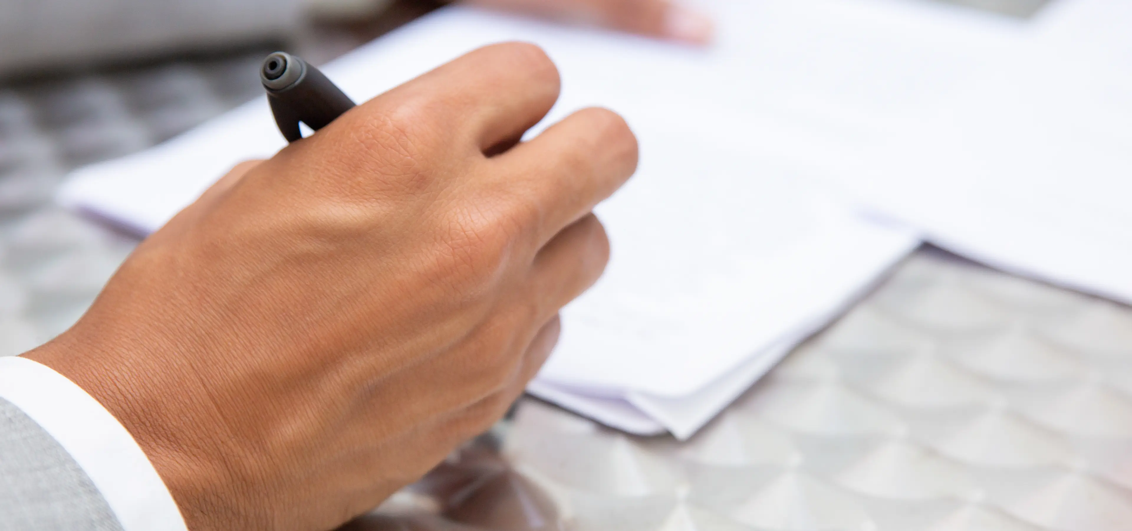Services License in Saudi Arabia for Investment Activities