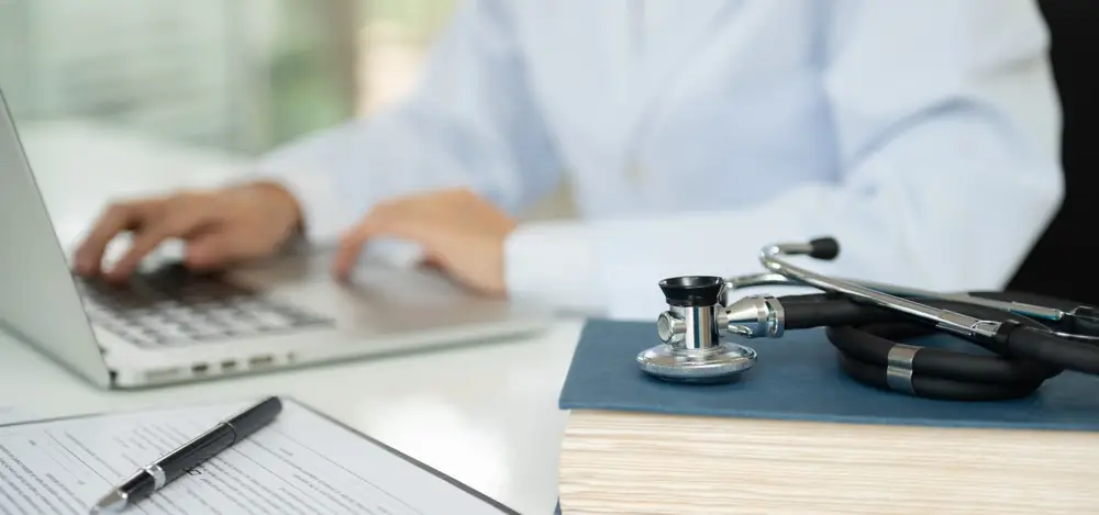 How to license Diagnostic/ Therapeutic Medical Centers