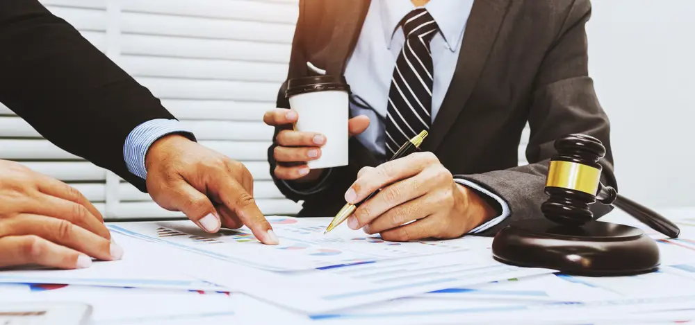 Civil Insolvency Law in Saudi Arabia