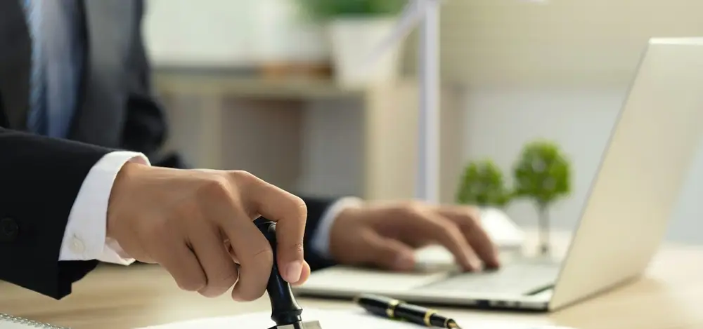 Companies Law and their Governance in Saudi Arabia