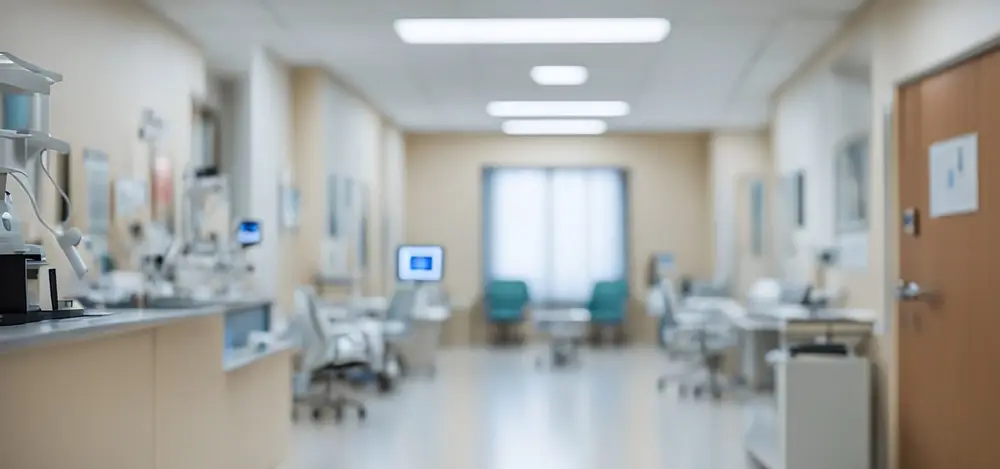 How to License a Private Hospital in Egypt?