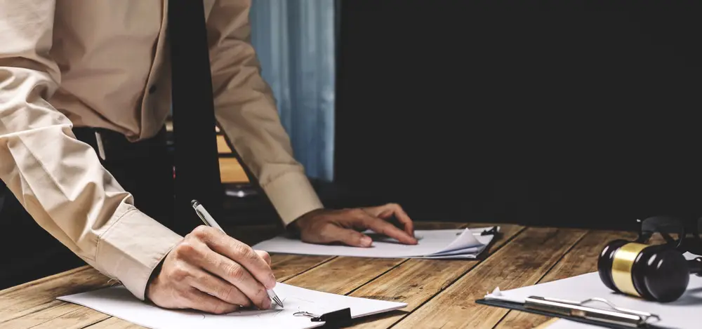 Boosting MSMEs: Egypt's Legislative Framework