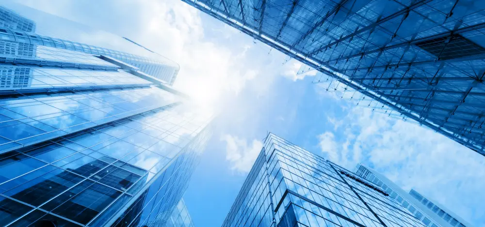 How to register Regional Headquarters in Saudi Arabia?