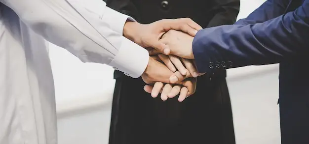 دليل شامل عن إدارة الجمعيات الأهلية في مصر وفق القانون رقم 149 لسنة 2019