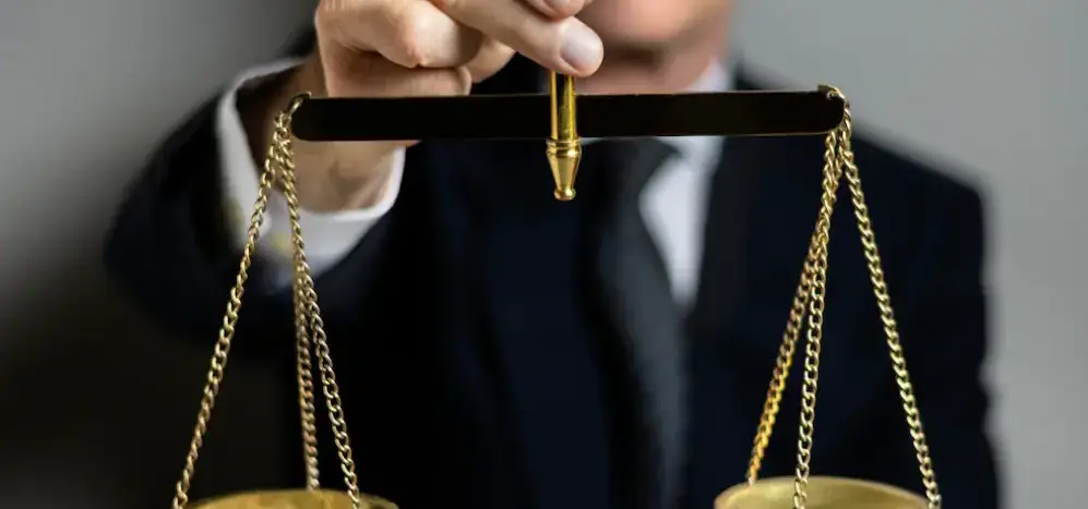 Best Arbitration Lawyer in Saudi Arabia