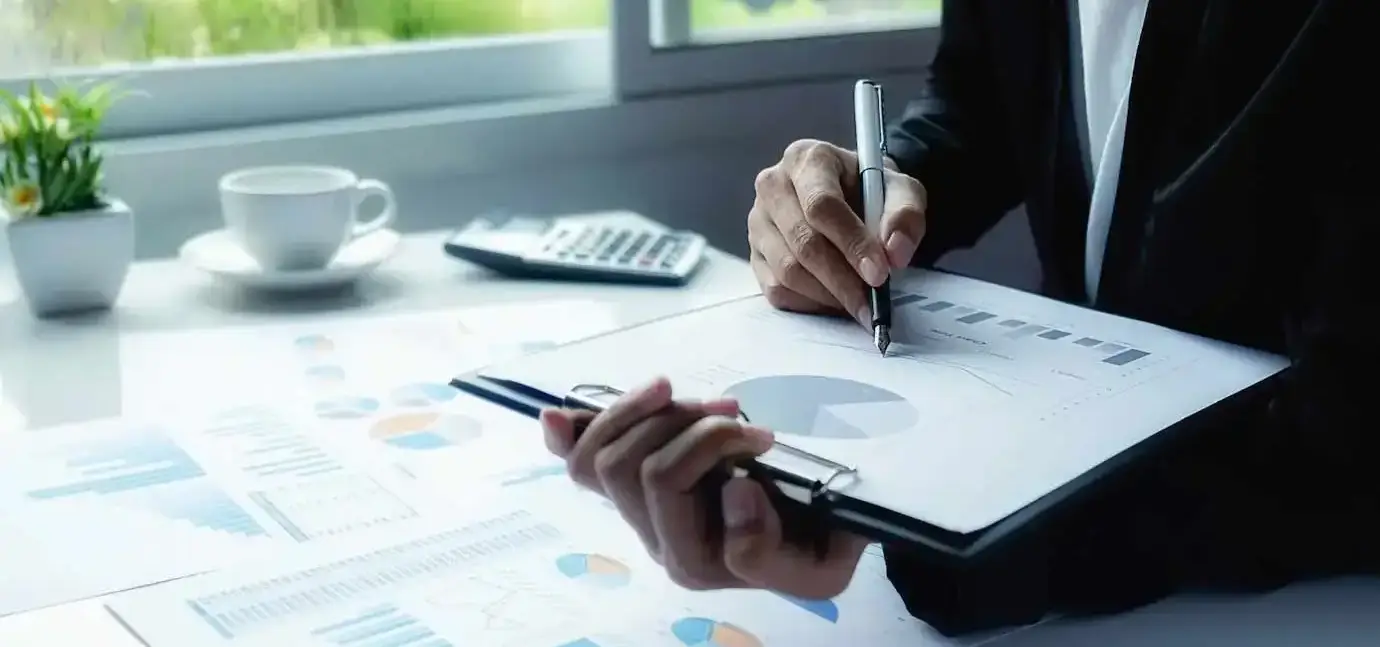 Business License Lawyer in Saudi Arabia