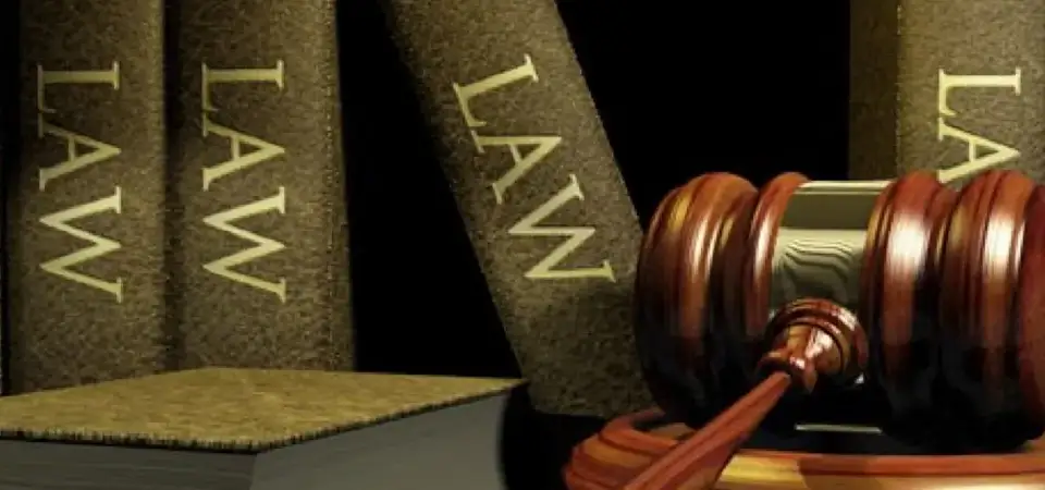 Civil Litigation Law Firm in Saudi Arabia