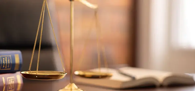 Debt Recovery Through Litigation in Saudi Arabia