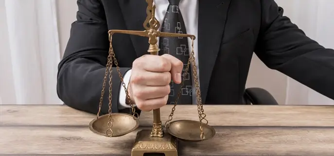 Dispute Resolution Lawyer in Saudi Arabia