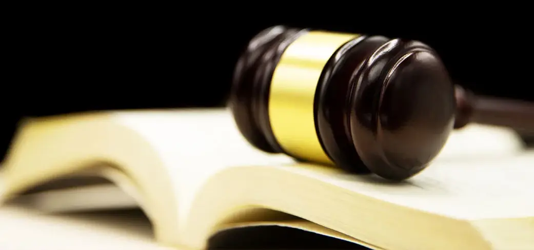 Learn About One of the Top Law Firms in Saudi Arabia